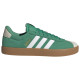Adidas VL Court 3.0